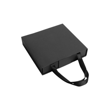 Logo trade promotional gifts picture of: Set of notebook and pen CHANTAL Pierre Cardin